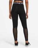 Nike Pro 365 (femme)