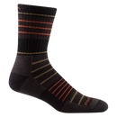 Darn Tough Bas Highline Micro Crew (homme)