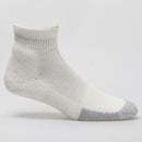 Thorlo Bas TMX (M)