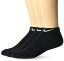 Nike Bas Everyday