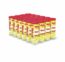 Wilson Balles Championship Extra Duty (24 tubes)