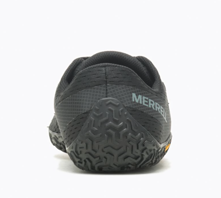 Merrell Vapor Glove 6 (homme)
