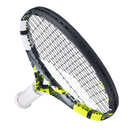 Babolat Pure Aero Lite 2023 Raquette Tennis (non-cordée)