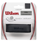 Wilson Grip Sublime (noir)
