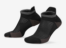 Nike Bas Spark Cushioned No-Show