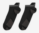 Nike Bas Spark Cushioned No-Show