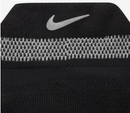 Nike Bas Spark Cushioned No-Show