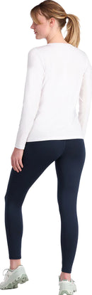 Kari Traa Manches longues Nora 2.0 (femme)