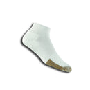 Thorlo Bas TMX (M)