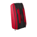 Wilson Sac Super Tour Clash X9