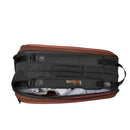 Wilson Sac Pro Staff V14 X9