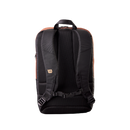 Wilson Sac à dos Pro Staff V14