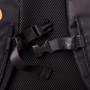 Wilson Sac à dos Pro Staff V14