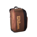 Wilson Sac à dos Pro Staff V14