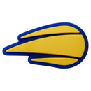 Wilson Amortisseurs US Open