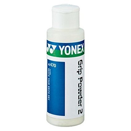 Yonex - Grip Powder