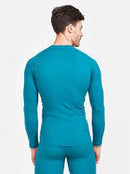 Craft Active (homme)