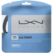 Alu Power 125 (1.25) +47,99$