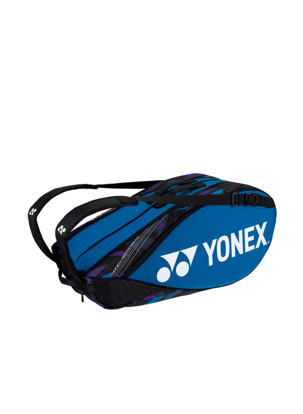 Yonex Pro x6