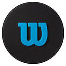 Wilson Pro Amortisseurs Feel