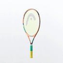 Head Coco 25po Raquette Tennis (junior) (cordée)