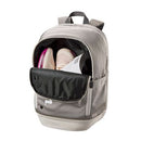 Wilson Sac à dos Tour