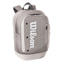 Wilson Sac à dos Tour