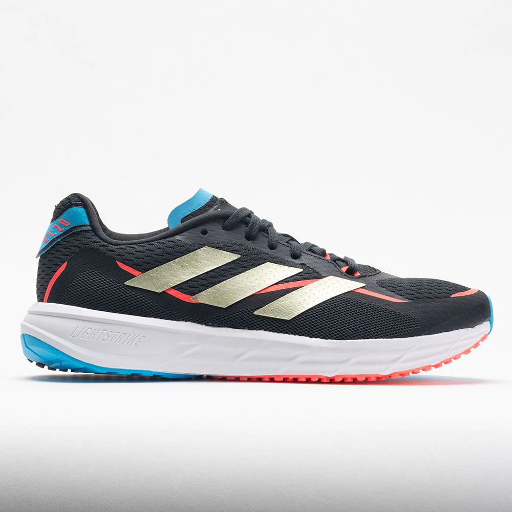 Adidas sales sl20 homme