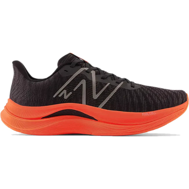 New Balance Fuelcell Propel V4 (homme)