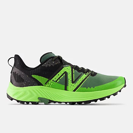 New Balance FuelCell Summit Unknown V3 (homme)