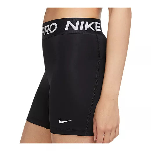 Nike Pro 5 po (femme)
