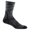 Darn Tough Bas Light Hiker Micro Crew (homme)
