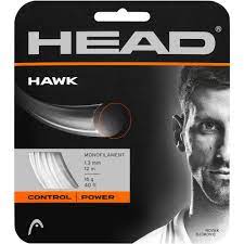 Hawk (1.30) +40,99$