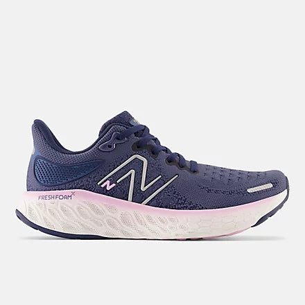 New balance 1080 best sale femme rose