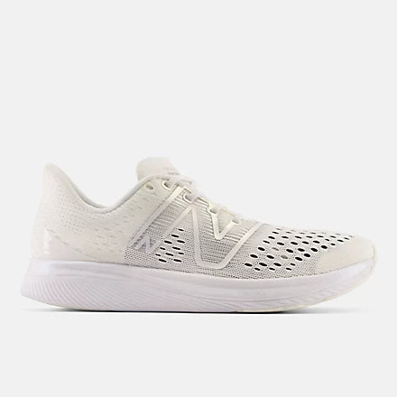 New Balance FuelCell Supercomp Pacer (femme)