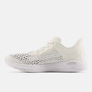 New Balance FuelCell Supercomp Pacer Chaussures Course (femme)