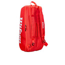 Wilson Sac Super Tour X6