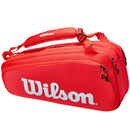 Wilson Sac Super Tour X6