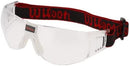 Wilson Lunette protection Omni