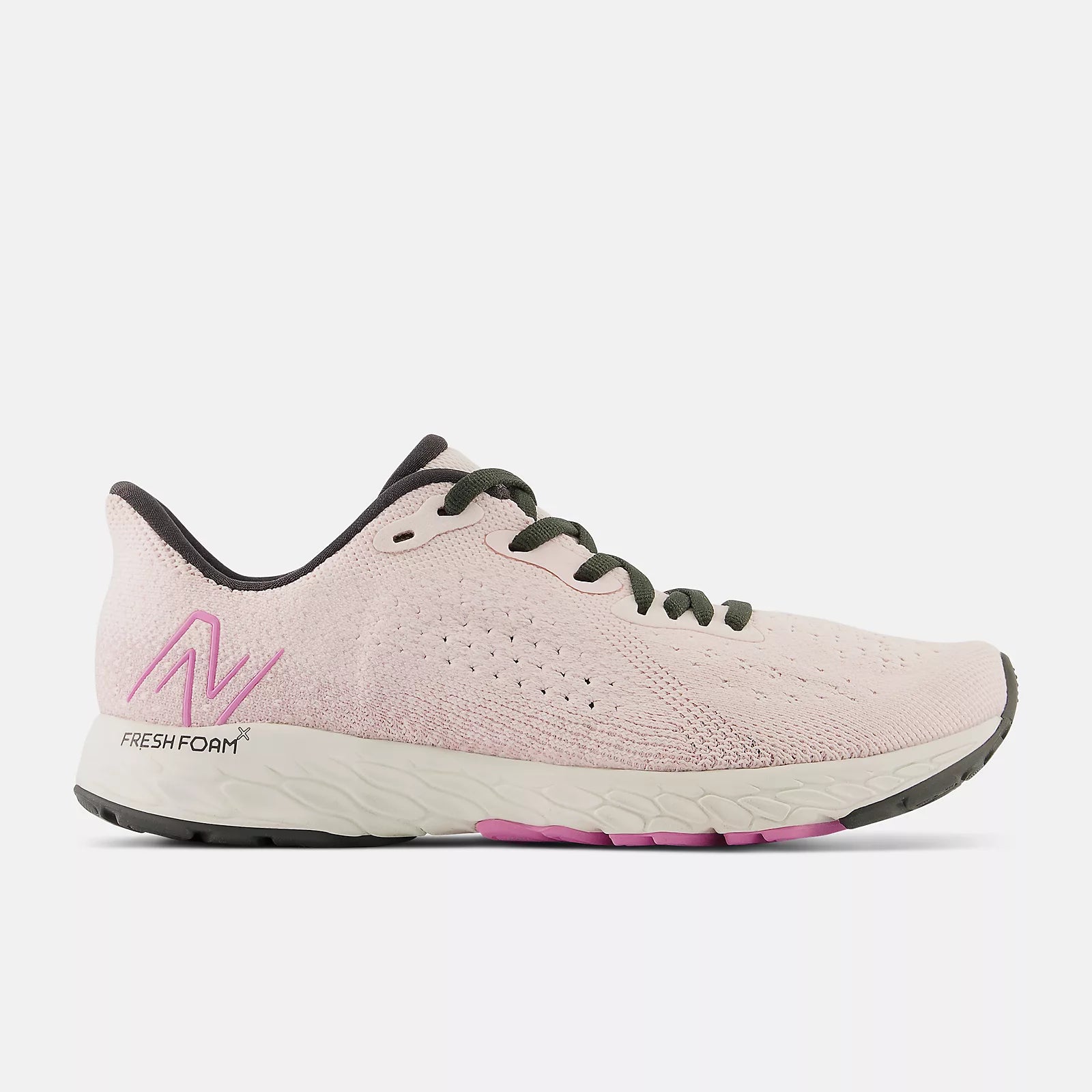 Nb impulse hotsell
