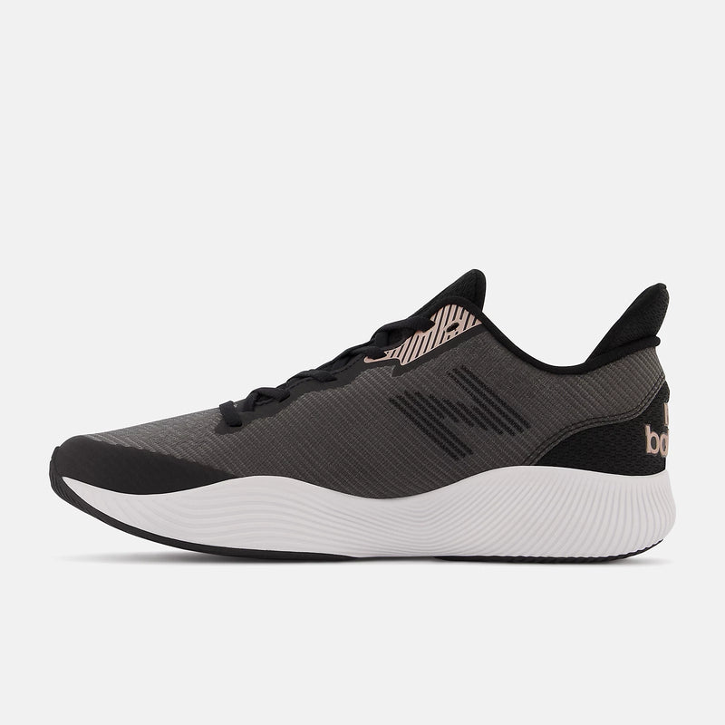 New Balance FuelCell Shift TR (femme)