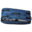 Wilson Sac Ultra Tour X12