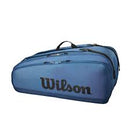 Wilson Sac Ultra Tour X12