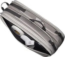 Wilson Sac Tour X6