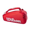Wilson Sac Super Tour X9