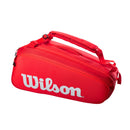 Wilson Sac Super Tour X9