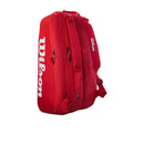 Wilson Sac Super Tour X9
