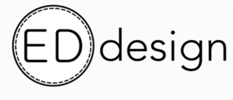Ed Design