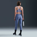 Nike Top Indy Maintien supérieur (femme)