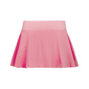 Bidi Badu Jupe Zina Tech (junior fille)